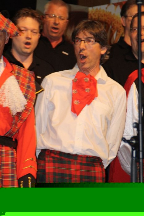 ../Images/2011-04-10-KOnzert-JP (73).jpg